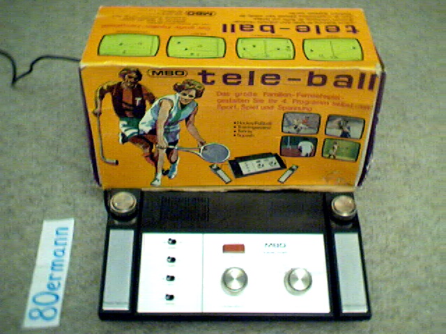 MBO tele-ball (1)